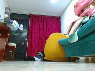 IXCHEL9153