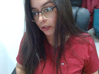 IXCHEL9153 Porn Show