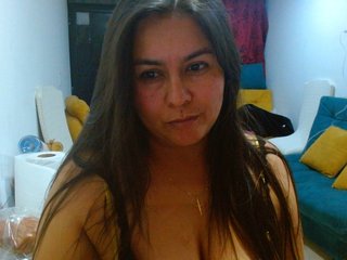 IXCHEL9153