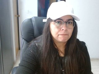 IXCHEL9153