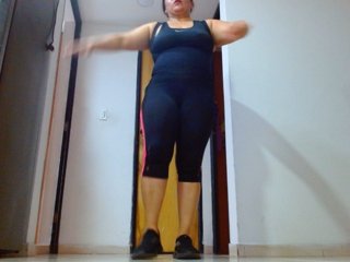 IXCHEL9153