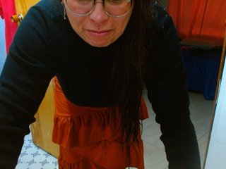 IXCHEL9153