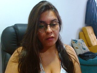 IXCHEL9153