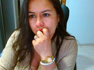 IXCHEL9153