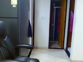 IXCHEL9153 Porn Show