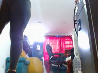 IXCHEL9153