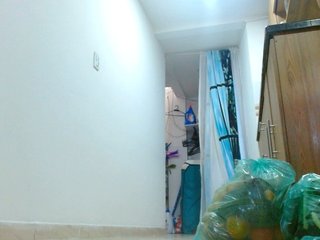 IXCHEL9153