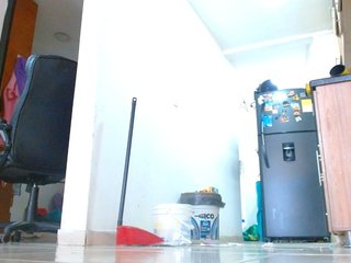 IXCHEL9153 Porn Show