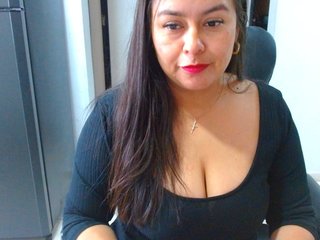 IXCHEL9153