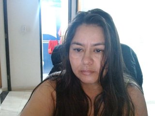 IXCHEL9153 Porn Show