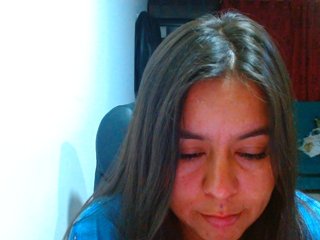 IXCHEL9153