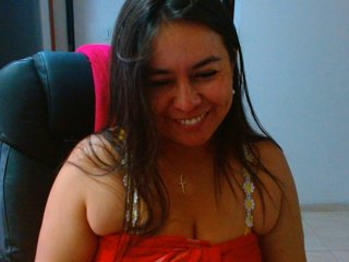 IXCHEL9153
