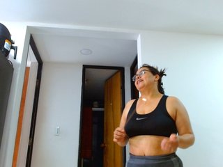 IXCHEL9153