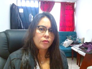 IXCHEL9153 Porn Show