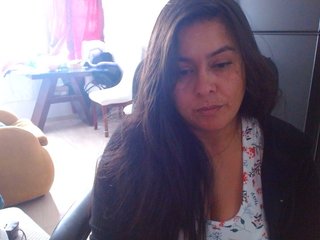IXCHEL9153