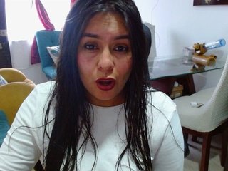 IXCHEL9153