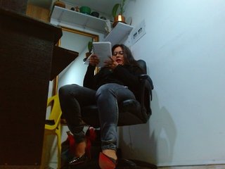 IXCHEL9153