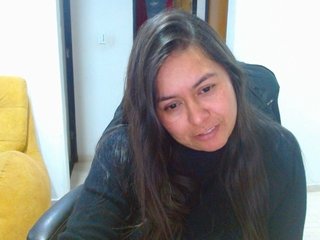 IXCHEL9153
