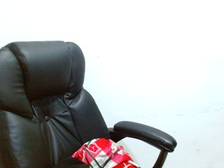 IXCHEL9153