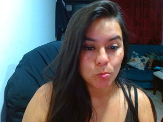 IXCHEL9153