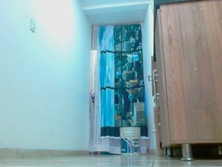 IXCHEL9153 Porn Show