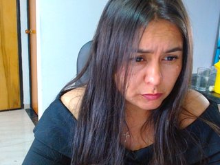 IXCHEL9153