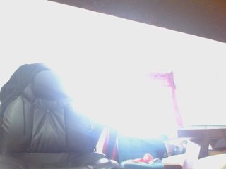 IXCHEL9153 Porn Show