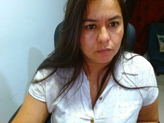 IXCHEL9153 Porn Show