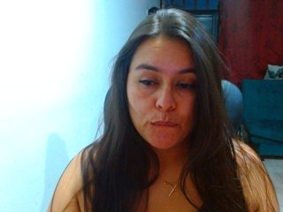 IXCHEL9153