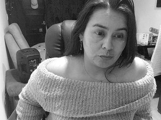 IXCHEL9153