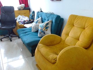 marilynwhanco