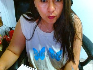 IXCHEL9153