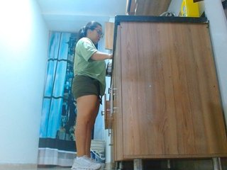 IXCHEL9153