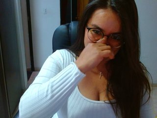 IXCHEL9153