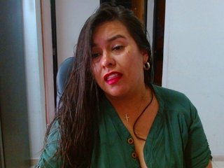 IXCHEL9153
