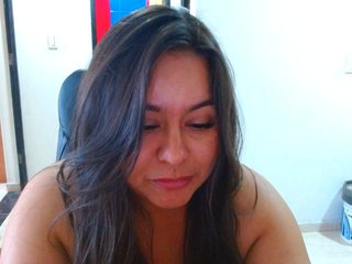 marilynwhanco