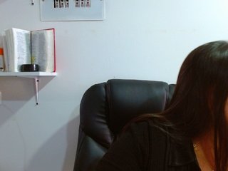 IXCHEL9153 Porn Show