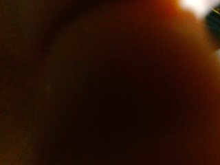 IXCHEL9153 Porn Show