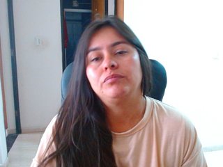 IXCHEL9153 Porn Show
