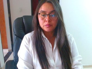 IXCHEL9153