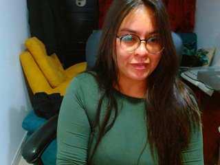 IXCHEL9153