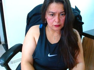 IXCHEL9153