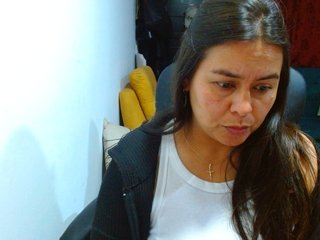 IXCHEL9153