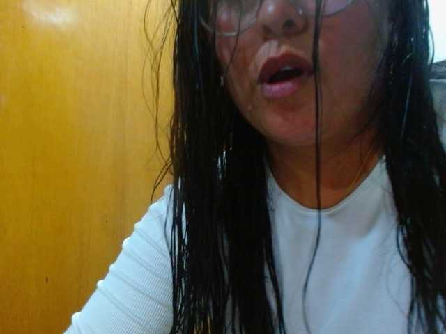 IXCHEL9153