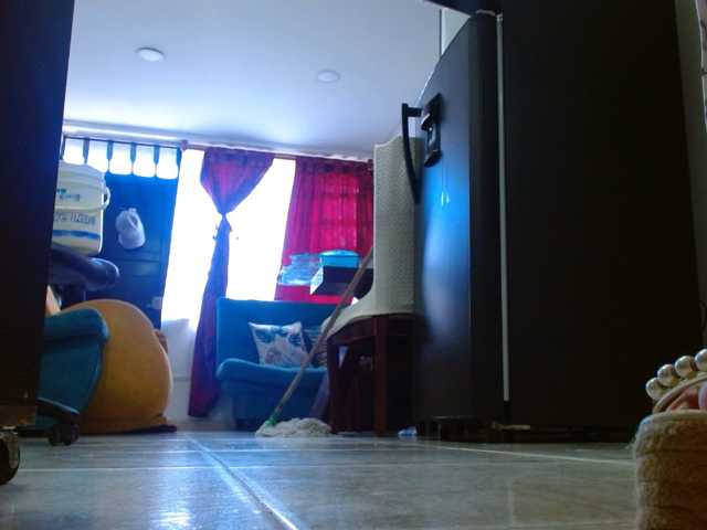 IXCHEL9153