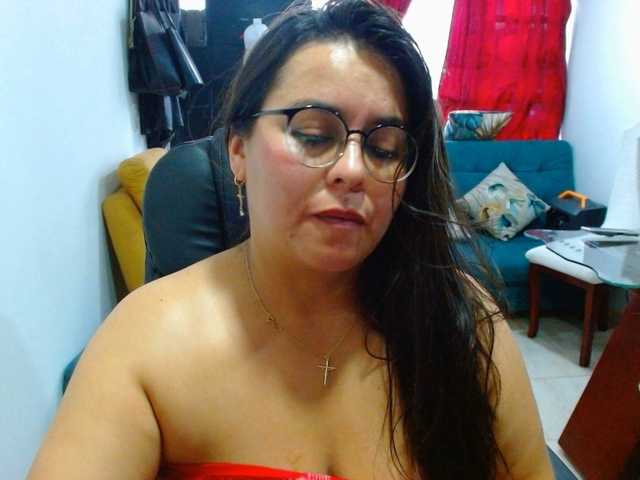 IXCHEL9153