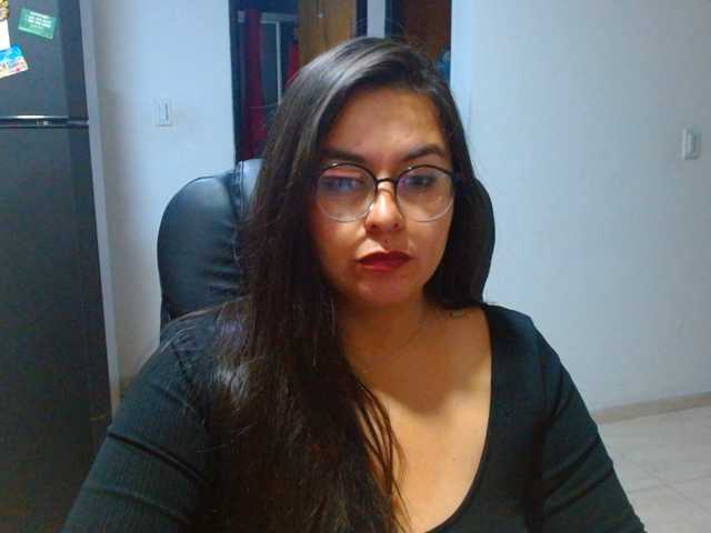 IXCHEL9153