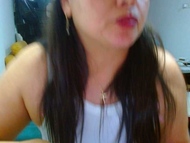 IXCHEL9153
