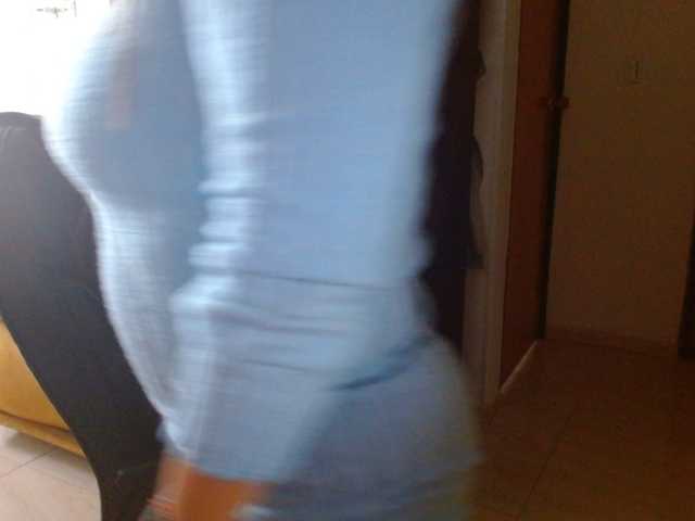 IXCHEL9153 live webcam show