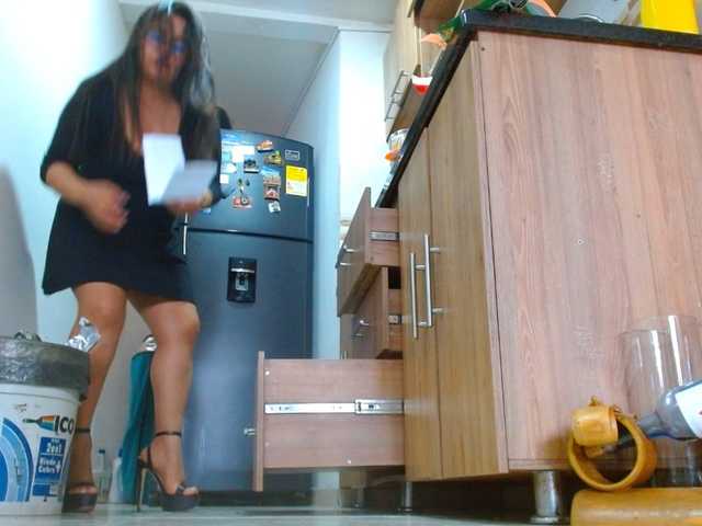 MARILYNWHANCO